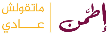 AstraZeneca main-logo